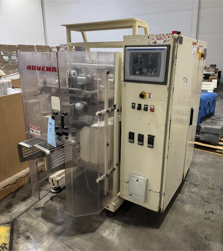 92026-02-12 11-55-33.jpg